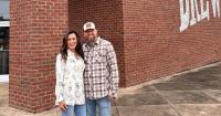 Nashville-inspired tavern, entertainment venue coming Westlake Towne Center