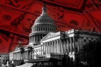 Outside Groups Have Spent Nearly $2 Billion on Campaigns This Election Cycle