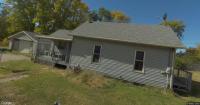 Week of Sept. 28: Best residential property deals in La Salle County