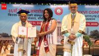 Technology must address real-world challenges: AEC chairperson