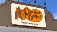 Cracker Barrel Customer Asks for Check Before Eating — Here’s Why