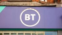 BT under fire for 'bullying' customers ahead of January deadline
