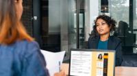 Career coach warns job seekers about 'supportive' question that's 'deceiving'