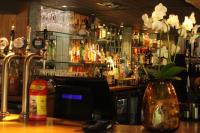 'Wine After Work' - New networking event for Bromsgrove businesses