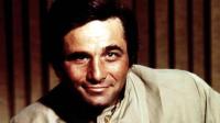 Columbo's Creators Tried To Cast A Legendary Musical Star As The Iconic Detective