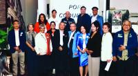 MEET THE FILIPINO-CANADIAN CANDIDATES FOR OCTOBER MUNICIPAL ELECTIONS