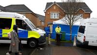 Police Scotland failed to make ANY new inquiries into potential SNP 'fraud'