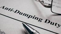 India initiates anti-dumping probe on Pen-G, salts from China