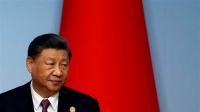 China's Xi expected to press Trump to halt Taiwan arms sales under 1982 agreement: Sources to Reuters