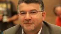 Arab list offers to back Netanyahu's replacement