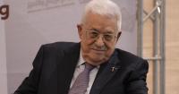 Abbas postpones Palestinian legislative elections another year