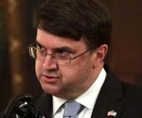 Wilkie to Newsmax: Arab States Must Confront Iran, Houthis