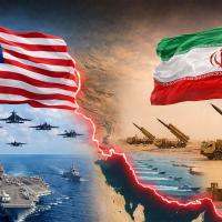 La “regola aurea” dell’Iran