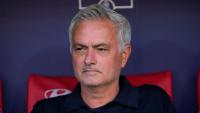 Jose Mourinho namechecks Mikel Arteta as he discusses Real Madrid job