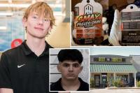 Cause of death for Ole Miss students found dead with illegal kratom pills revealed in court