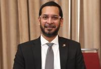 PNM vows to repeal four laws when back in office