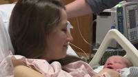ADH hosts maternal health care event at Jones Center in Springdale