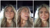 Arizona woman compliments bathroom stranger’s outfit, gets a snobbish anti-Target and Lululemon slander in return: ‘Looks at me in disgust’