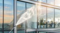 Arizona city ranks No. 1 for dirtiest windows in America