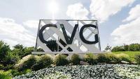 California man issued 12-year sentence after attempting to smuggle fentanyl through CVG Airport