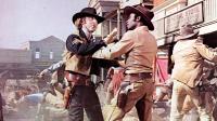 Remembering Classic Movies and TV Shows -Before the Political Correctness Obsession
