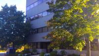 🔒 Bangor-based Haley Ward acquires Massachusetts environmental and civil engineering firm