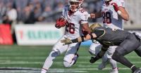 UConn vs. Temple Football: TV info, keys to the game, behind the numbers