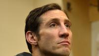 Former UFC Star Tim Kennedy Shot During Ambush on Military Contractor in Congo