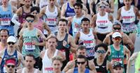 Chicago Marathon: Street closures, race route and everything you should know