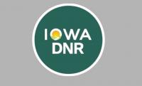 Winnebago County Landfill Fined by Iowa DNR Over Litter