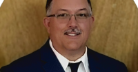 Meet the candidates for Kansas House District 76