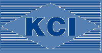 Kanoria Chemicals Strengthens Manufacturing Footprint at Ankleshwar, Gujarat