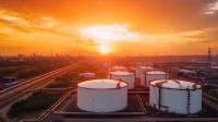 ONGC Incorporates OPML to Streamline Petrochemicals Marketing