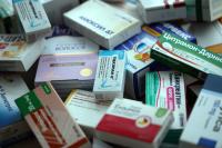 Indian Pharma Industry Looks Beyond the US to Expand Global Exports