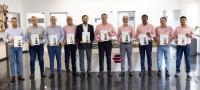 Epsilon Carbon Reports Ninety-eight Percent Reduction in Scope 2 Emissions