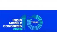 India Mobile Congress 2026 ends with focus on AI, 5G & rural tech