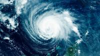 Hurricane Isaias Forces Airport Closures As Hundreds Of Flights Canceled In Florida
