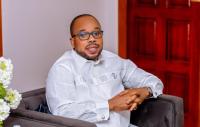 Ghana issues safety advisory for nationals amid South Africa protests