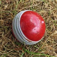 Farhan’s 89 gives Pakistan a winning start against Sri Lanka