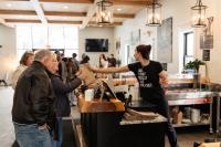 🔒 Friday Food Insider: In Aroostook County, bakery puts small town on the food map