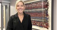 New superintendent ‘110 percent in’ on Tewksbury