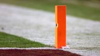 Texans vs. Titans Oct. 11 Viewing Options: TV, Live Stream