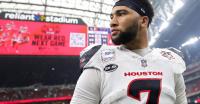 Weekend Musings: The Most Critical Game for the Houston Texans