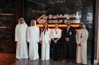 Gulf Bank highlights its Priority Banking proposition, receives recognition at Private Banker Awards 2026
