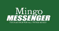 Mingo awarded $10K recycling grant