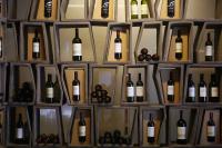 Masked Thieves Steal 30,000 Bottles of Italy’s Most Sought-After Wines in $5.8 Million Heist: ‘Very Well-Prepared Gang’