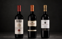 Thieves Steal 30,000 Bottles of Italian Wine Worth $5.8 Million