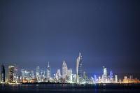 Kuwait advances economic reforms to attract investment, diversify revenues