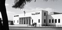 Kuwait moves to modernize postal services