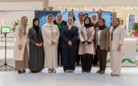 Kuwait marks World Mental Health Day, calls for patient-centered care